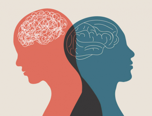 Mental Health Overview