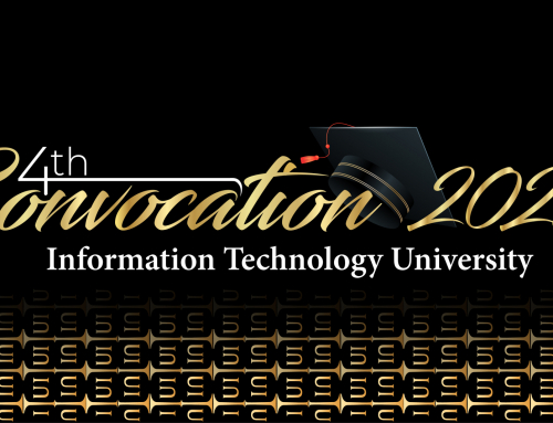 How will nano technology change modern medicine?